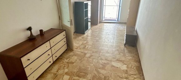 Dúplex de 4 habitaciónes en Todi, Italy No. 50315 5