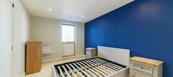 1 chambre Appartement à London, United Kingdom No. 7278 5