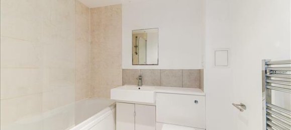 1 chambre Appartement à London, United Kingdom No. 7278 4