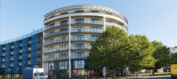 1 chambre Appartement à London, United Kingdom No. 7278 6