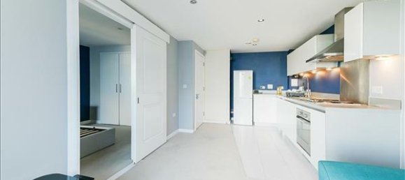 1 chambre Appartement à London, United Kingdom No. 7278 2