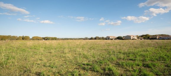 Grundstück in Le Cailar, France 187m², Nr. 100660 4