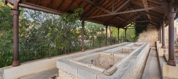 Grundstück in Le Cailar, France 187m², Nr. 100660 8