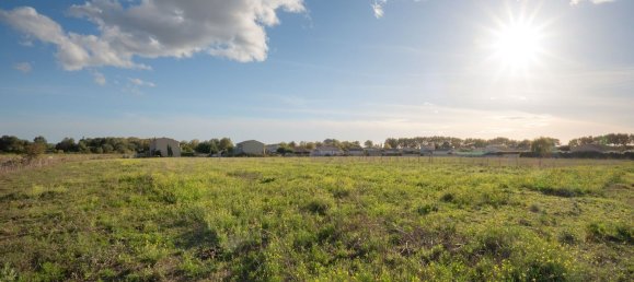 Grundstück in Le Cailar, France 187m², Nr. 100660 2