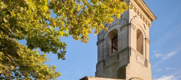 Grundstück in Le Cailar, France 187m², Nr. 100660 7