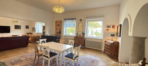 Villa de 10 habitaciónes en Liesing, Austria No. 255087 7