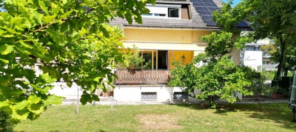 Villa de 10 habitaciónes en Liesing, Austria No. 255087 3