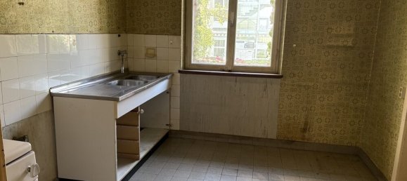 6 Schlafzimmer Haus in Schwäbisch Hall, Germany, Nr. 319129 8