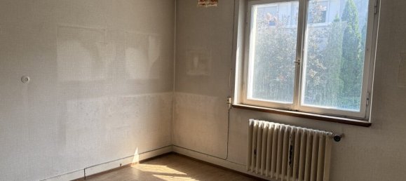 6 Schlafzimmer Haus in Schwäbisch Hall, Germany, Nr. 319129 4