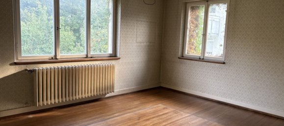 6 Schlafzimmer Haus in Schwäbisch Hall, Germany, Nr. 319129 5