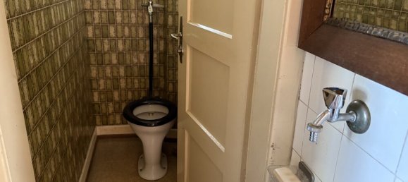 6 Schlafzimmer Haus in Schwäbisch Hall, Germany, Nr. 319129 7