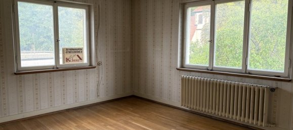 6 Schlafzimmer Haus in Schwäbisch Hall, Germany, Nr. 319129 11
