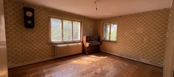 6 Schlafzimmer Haus in Schwäbisch Hall, Germany, Nr. 319129 6