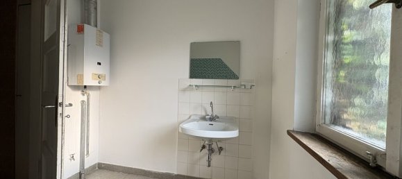 6 Schlafzimmer Haus in Schwäbisch Hall, Germany, Nr. 319129 12