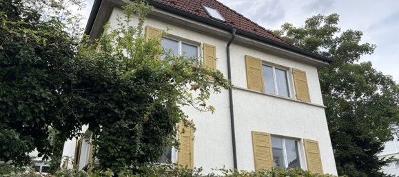 6 Schlafzimmer Haus in Schwäbisch Hall, Germany, Nr. 319129 2