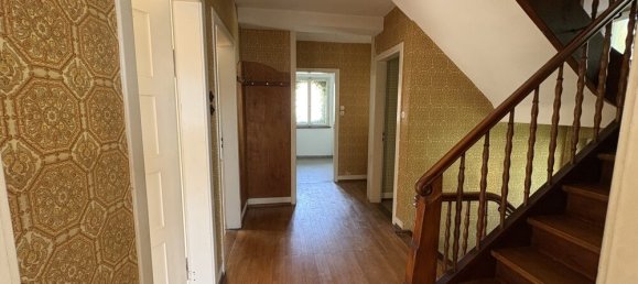 6 Schlafzimmer Haus in Schwäbisch Hall, Germany, Nr. 319129 9