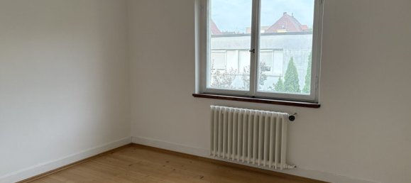 6 Schlafzimmer Haus in Schwäbisch Hall, Germany, Nr. 319129 10