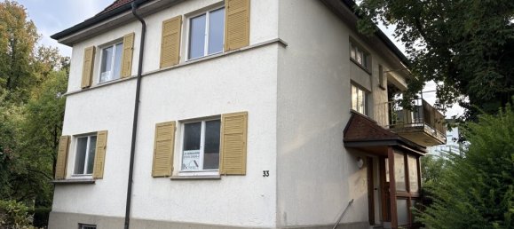 6 Schlafzimmer Haus in Schwäbisch Hall, Germany, Nr. 319129 3