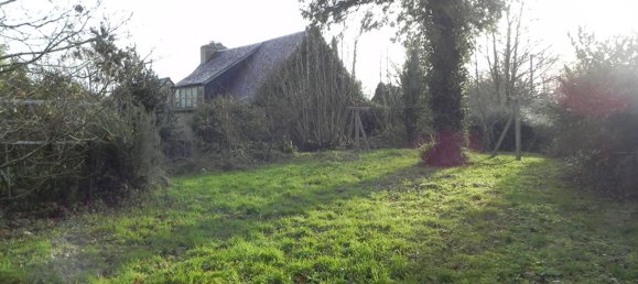 Casa de 6 habitaciónes en Locquirec, France No. 364113 6