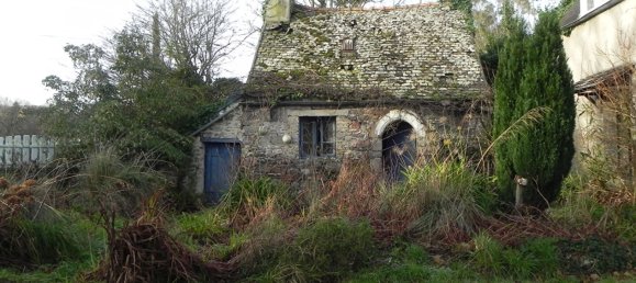 Casa de 6 habitaciónes en Locquirec, France No. 364113 11