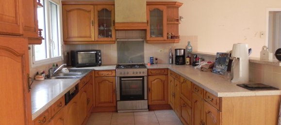 Casa de 6 habitaciónes en Locquirec, France No. 364113 2