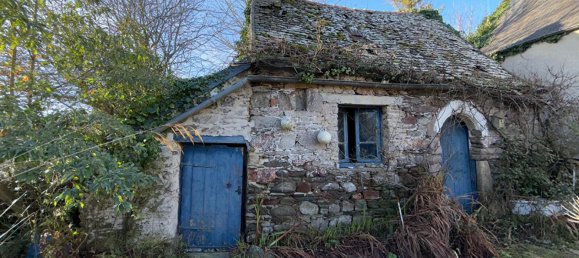 Casa de 6 habitaciónes en Locquirec, France No. 364113 5