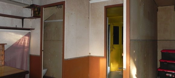 Casa de 6 habitaciónes en Locquirec, France No. 364113 7