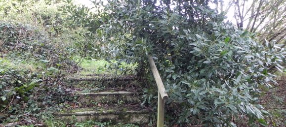 Casa de 6 habitaciónes en Locquirec, France No. 364113 9