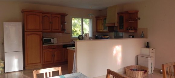 Casa de 6 habitaciónes en Locquirec, France No. 364113 3