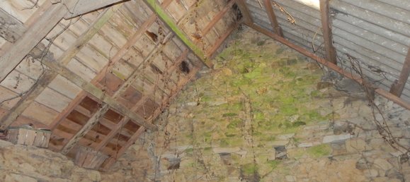 Casa de 6 habitaciónes en Locquirec, France No. 364113 15