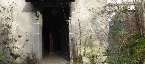 Casa de 6 habitaciónes en Locquirec, France No. 364113 10