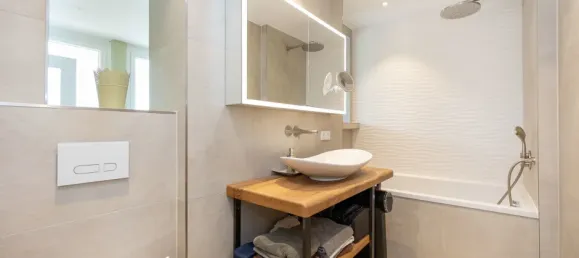 Ático de 3 dormitorios en Munich, Germany No. 285176 21