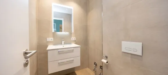 Ático de 3 dormitorios en Munich, Germany No. 285176 25