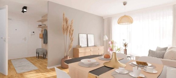 Apartamento de 1 dormitorio en Hochtaunuskreis, Germany No. 332714 4