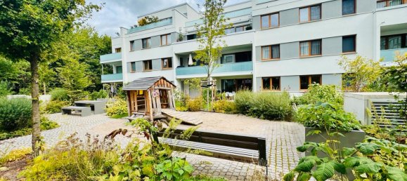 Apartamento de 1 dormitorio en Hochtaunuskreis, Germany No. 332714 2