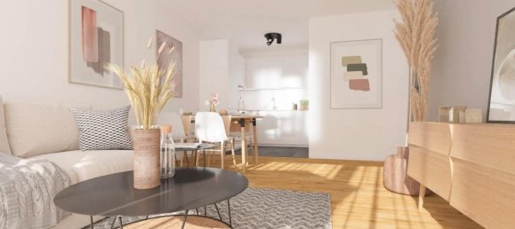 Apartamento de 1 dormitorio en Hochtaunuskreis, Germany No. 332714 5