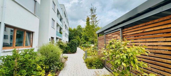 Apartamento de 1 dormitorio en Hochtaunuskreis, Germany No. 332714 3