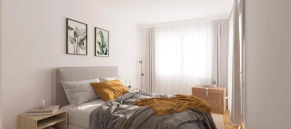 Apartamento de 1 dormitorio en Hochtaunuskreis, Germany No. 332714 6