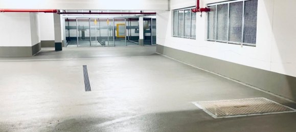 Apartamento de 1 dormitorio en Hochtaunuskreis, Germany No. 332714 9