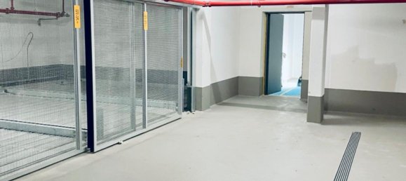 Apartamento de 1 dormitorio en Hochtaunuskreis, Germany No. 332714 8