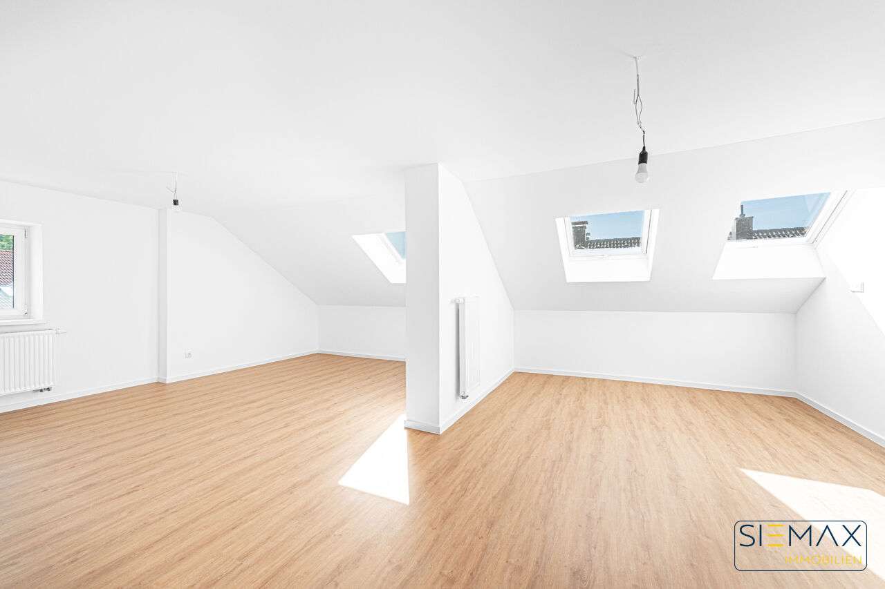 1 bedroom Apartment in Weilheim-Schongau, Germany No. 315101