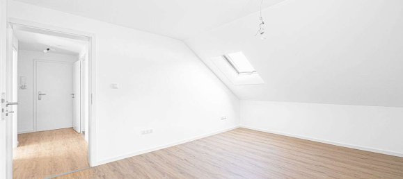 1 bedroom Apartment in Weilheim-Schongau, Germany No. 315101 7