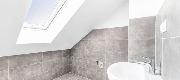 1 bedroom Apartment in Weilheim-Schongau, Germany No. 315101 8