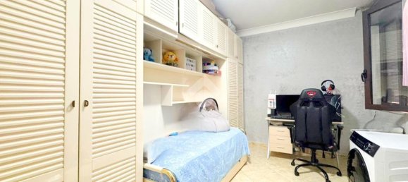 3 rooms Apartment in San Severo, Italy No. 79322 6