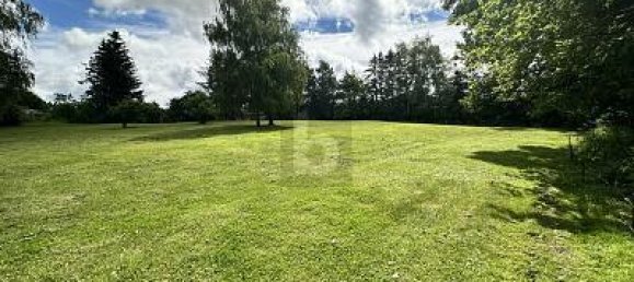 Terreno en Wismar, Germany 6094 m² No. 280263 3