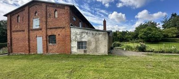 Terreno en Wismar, Germany 6094 m² No. 280263 5