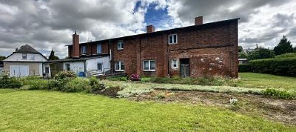 Terreno en Wismar, Germany 6094 m² No. 280263 4