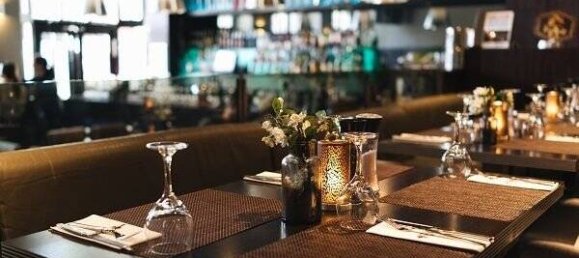  عقار تجاري في Bremen, Germany رقم 10110 2