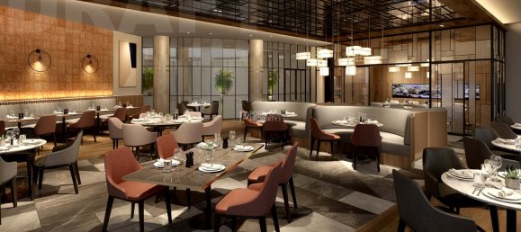 2 bedrooms Apartment in Almancil, Portugal No. 111950 16