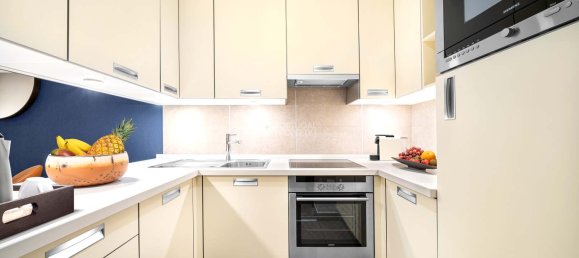 2 bedrooms Apartment in Almancil, Portugal No. 111950 5